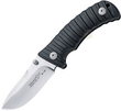 Нож Black Fox Tactical Knife Фото 1
