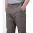 Штани Fahrenheit PC hiking crocodile Фото 2
