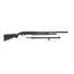 Рушниця Cobalt P20 Pump Action Combo Synt кал. 12/76. Стволи - 71 и 51 см Фото 1