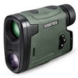 Дальномер Vortex Crossfire HD 1400 5х21 Фото 2