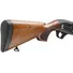 Ружье ATA ARMS Venza Black кал. 12/76. Ствол - 76 см Фото 4