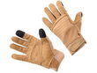 Рукавиці Defcon 5 ARMOR TEX Gloves COYOTE Фото 1