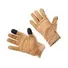 Рукавиці Defcon 5 ARMOR TEX Gloves COYOTE Фото 1