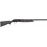 Рушниця Hatsan Escort Xtreme Dark Grey SVP кал. 20/76. Ствол - 66 см Фото 1