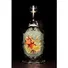 Бутылка Jagerglass 0,7л М66b Фото 1