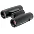 Бінокль Leica Trinovid HD 10x32 Фото 2