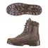 Черевики Mil-Tec Teesar YKK brown Фото 2