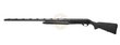 Рушниця Benelli Cordoba 12 кал. 30" Фото 6