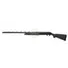 Ружье Benelli Cordoba 12 кал. 30" Фото 6