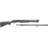 Ружье Hatsan Escort Aimguard Combo кал. 12/76. Ствол - 76 и 51 см Фото 1