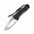 Нож Ontario Utilitac II Tanto JPT-4S Фото 1