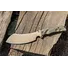 Нож Fox FKMD Panabas Coyote Handle Фото 2