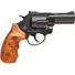 Револьвер флобера STALKER S 3" ZST3W Фото 2