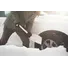 Лопата Fiskars SnowXpert Фото 2