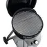 Газовый гриль Char-Broil Patio Bistro 240 Gas Фото 2
