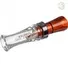 Манок на утку Buck Gardner Speck Hammer Goose Call Фото 1