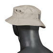 Панама Camotec Rip-Stop 2.0 Beige Фото 2
