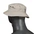 Панама Camotec Rip-Stop 2.0 Beige Фото 2