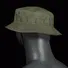 Панама Camotec Rip-Stop 2.0 Olive Фото 2