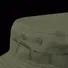 Панама Camotec Rip-Stop 2.0 Olive Фото 3