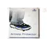 Ледоступы Antislip Protector Фото 1
