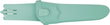 Нож Morakniv Basic 546 LE 2021 Stainless Steel Фото 2