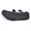 Подзорная труба Hawke Vantage 20-60х60 Фото 2