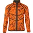 Куртка Seeland Vantage Reversible Fleece двостороння Фото 3