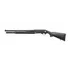 Ружье Huglu Atrox Basic Black with Standard Stock 12/51 Фото 1