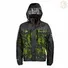 Куртка Finntrail ATV/UTV 6430 (CamoGreen) Фото 1