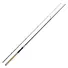 Спінінг BratFishing SILVER JIG 2.10 м/ тест 4-22 гр Фото 1