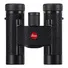 Бінокль Leica Ultravid 8x20 Black Фото 1
