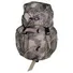 Рюкзак MFH Rucksack "Recon I" 15 л Фото 4