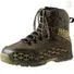 Ботинки Harkila Trapper Master GTX*6 (Dark brown) Фото 1