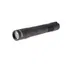 Ліхтар Armytek Partner A2 XP-G Фото 1