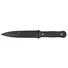 Ніж Blade Brothers Knives Штурмовик Фото 1