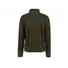 Кофта Orbis Textil Fleece темно-зелена Фото 2