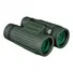 Бінокль Konus Emperor 10x42 WA green Фото 1