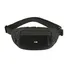Сумка M-Tac Waist Bag Black Фото 1
