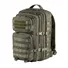 Рюкзак M-Tac Large Assault Pack Olive Фото 1