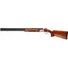 Ружье Hatsan Optima S12 Trap Ejector White кал. 12/76. Ствол - 76 см Фото 2