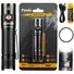 Ліхтар Fenix E35 V3.0 Фото 3