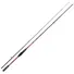 Спінінг Daiwa Ninja Z JS 762MFS 2.25m 10-30gr Фото 1