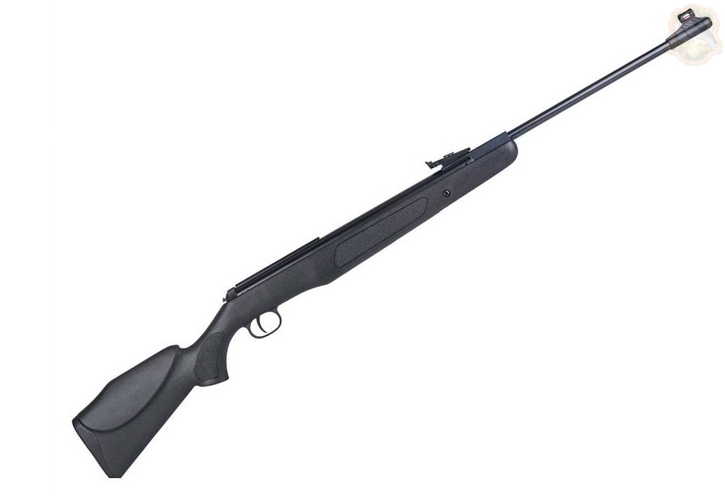 Гвинтівка пневматична Diana Panther 350 Magnum Т06 4.5мм Фото 2