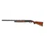 Рушниця Cobalt SA28 Semi Combo Mk2 кал. 12/76. Стволы - 71 и 51 см Фото 2