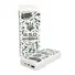 Зовнішній акумулятор Mibrand 20000mAh 20W Snow leopard Фото 1