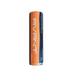 Акумулятор Avant 18650-3600 mAh Фото 1