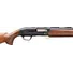 Ружье Browning Maxus One кал. 12/76. Ствол - 76 см Фото 2