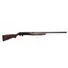 Рушниця Benelli Bellmonte I Wood кал.12/76 MC Фото 1