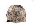 Шапка Beretta Xtreme Ducker Soft Shell Фото 1